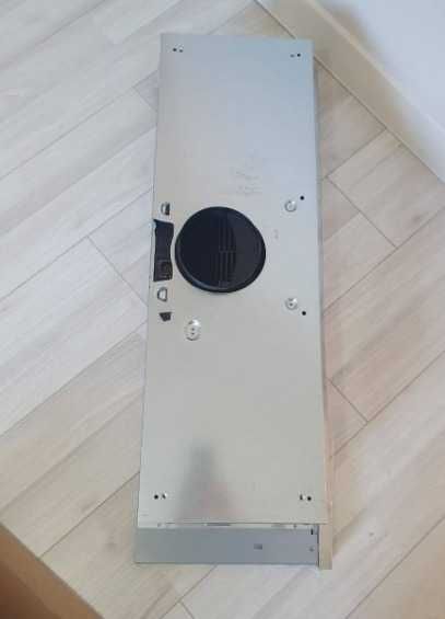 Продается Вытяжка JET AIR Aurora LX/GRX/F/90