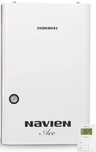 Продам котёл Navien
