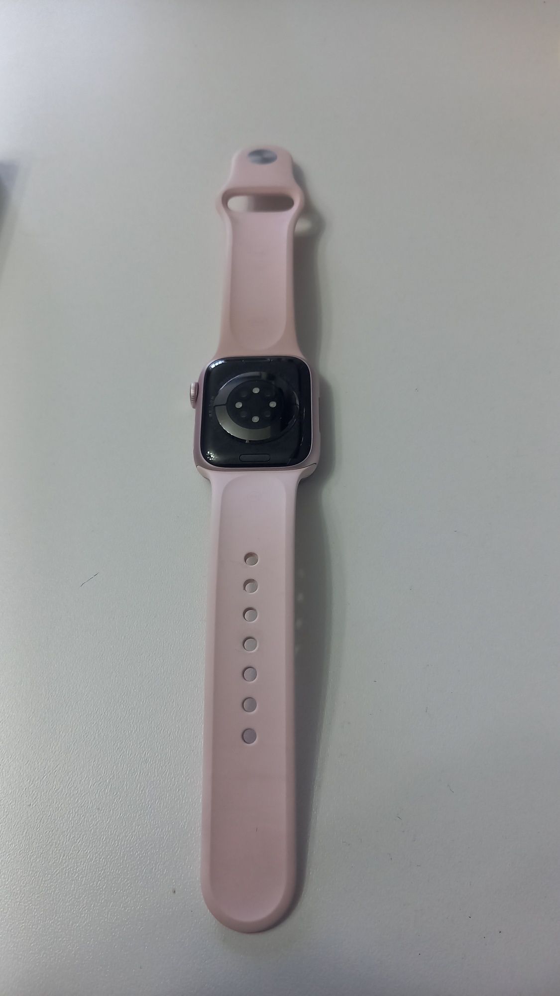 iPhone Watch Series 9 41mm. Часы