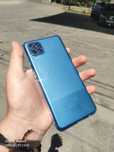 Samsung Galaxy A12, Хорошш!!!