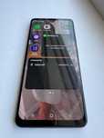 Samsung A51 на 128 gb