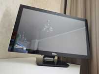 Монитор мультисенсорный Dell S2340TT 23 дюйма
