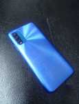 Redmi 9T 6/128gb