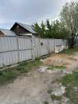 Продам дом земля в частной собственности