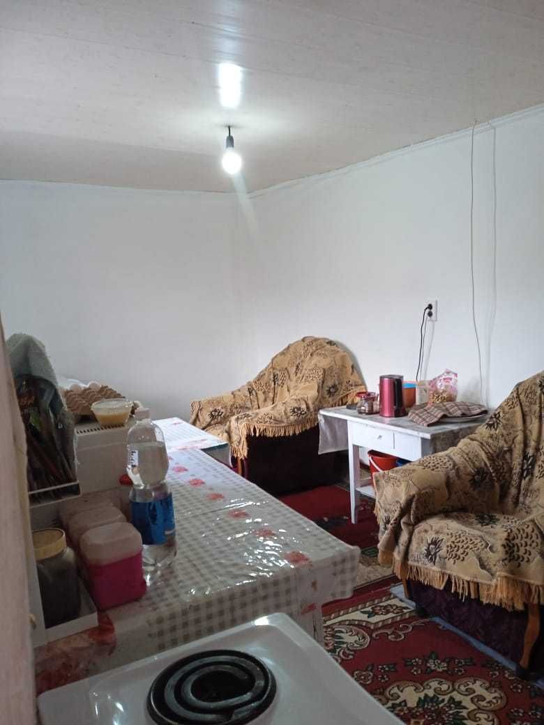 Продам дом в Улкен-Нарыне