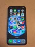 iPhon Xr 128Gb d
