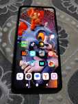 Xiaomi 11T (Life)