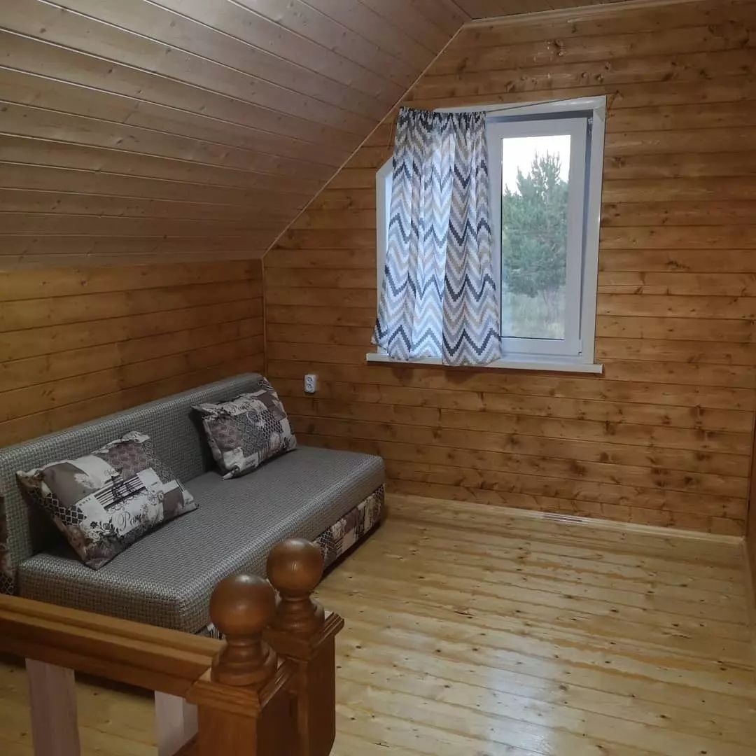Сдам коттедж в Имантау