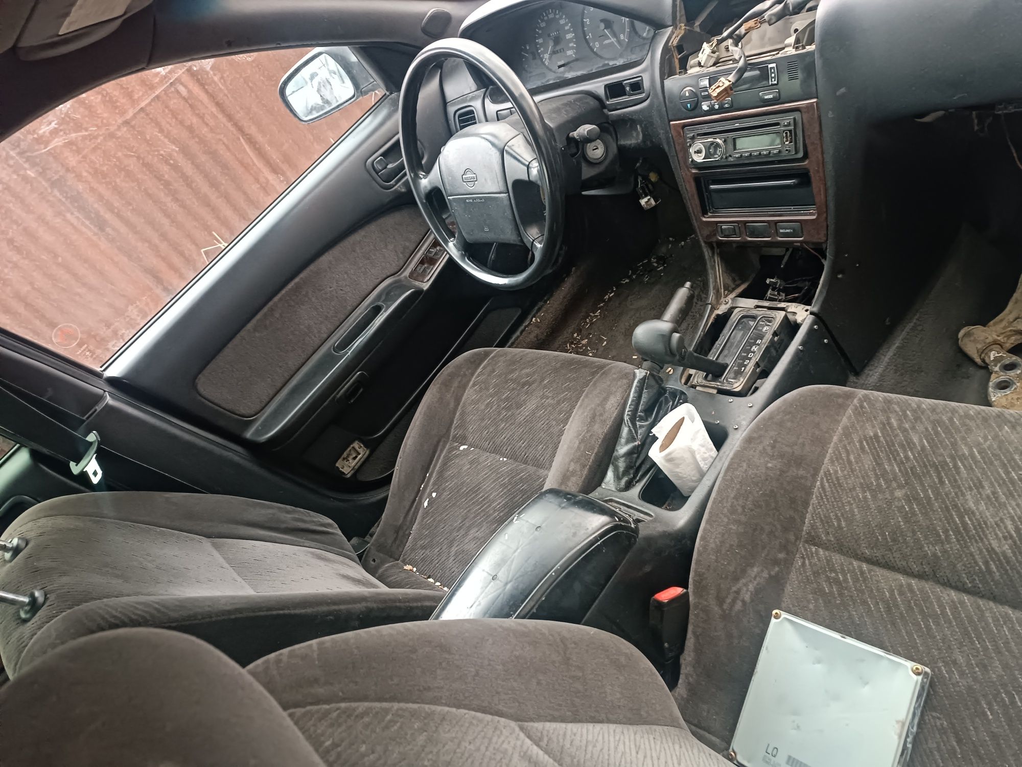 Максима 2.0 автомат