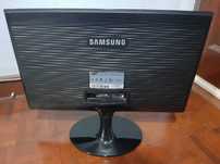 samsung sa300 монитор 22