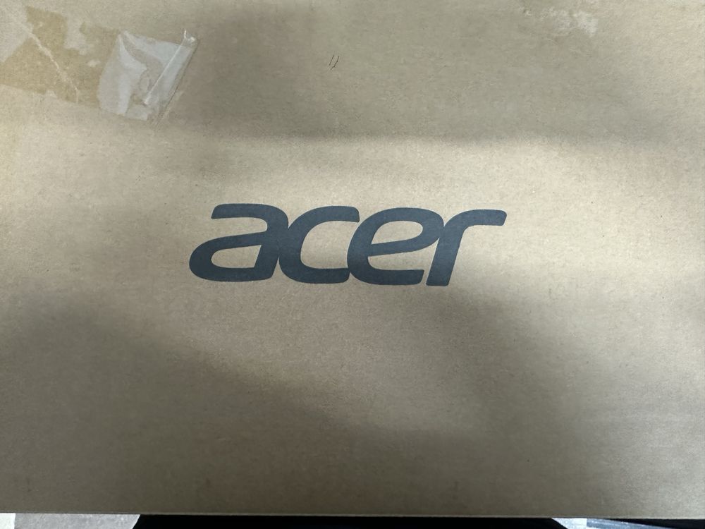 Ноутбук Acer intel core i5 11пок г Жанатас 3 мкр 31/2д Лот 642268