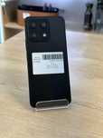 Honor X8a/128gb/Рассрочка 0-0-12/Aktiv market