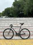 Срочно продается fixed gear