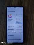 Poco x3 pro 256gb