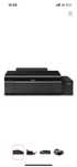 Принтер Epson L805 Оригинальный