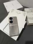 Продам HUAWEI P50 Pocket Premium Edition 12/512GB