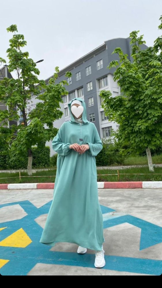 Легкте Летние двойки