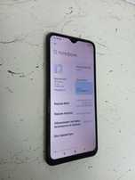 Redmi 9 редми 9 redmi