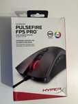 Мышка Hyperx pulsfire