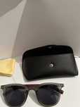 Продам очки  Ray-Ban