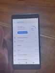 Nokia 6.1 срочно сатамын