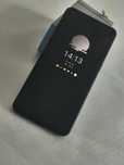 Oppo reno 5 128 GB