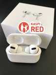 Airpods Max Айрподс 2,3 Эйрподс про 2 наушник новый