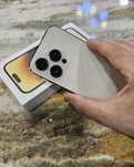 iPhone 14 PRO 256Gb