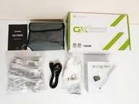 Game Max GX-1050 PRO WH Platinum Блок питания Новый!
