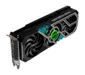 Продам видеокарту 3080 10gb