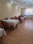 Сдам под магазин автозапчастей возле  Рынка  Мереке