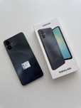 Продам телефон Samsung Calaxy A 06