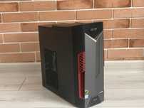 Компьютер Acer Nitro
