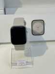 Apple Watch 8 41mm  в идеальном состояний