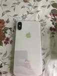 Продаю IPhone X донор