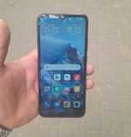 Продам телефон Redmi 9с  память 64гб