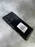 Xiaomi Redmi Note 12 ProPlus, 256(г.Темиртау, Республики 27Б)лот619630