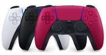 Качественный ремонт приставок  PS4 и PS5, джойстиков Playstation5