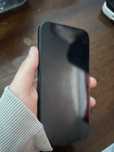 Iphone 13 Айфон 13 128 гб