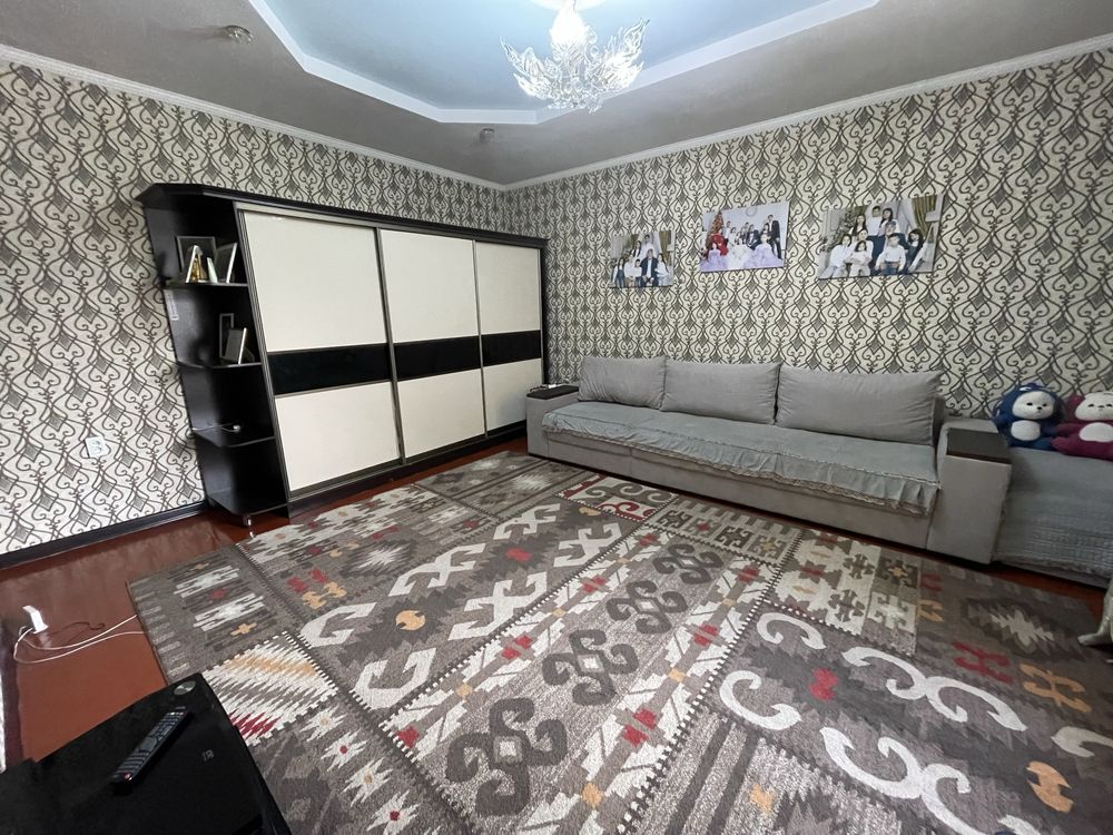 Продается частный дом
