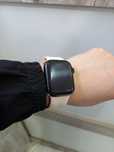 Продаётся Apple watch 7-41mm / эпл вотч 7