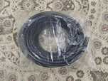 Продам HDMI шнур 12 метров