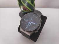 Huawei watch gt 2 Pro