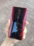 Xiaomi mi 9t pro