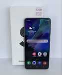 Телефон Samsung S21FE, ЖанТаС ломбард, г. Астана