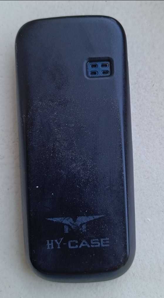 Телефон кнопочный Nokia 100