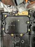 Плата АКПП 7g tronic