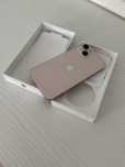 Продам IPhone 13