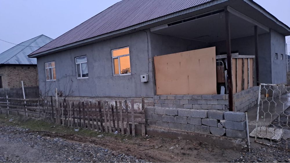 Жер Үй сатылады, Дом продается, Шымкент-Шұбарсу