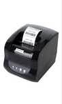 Принтер Xprinter 365B USB + LAN